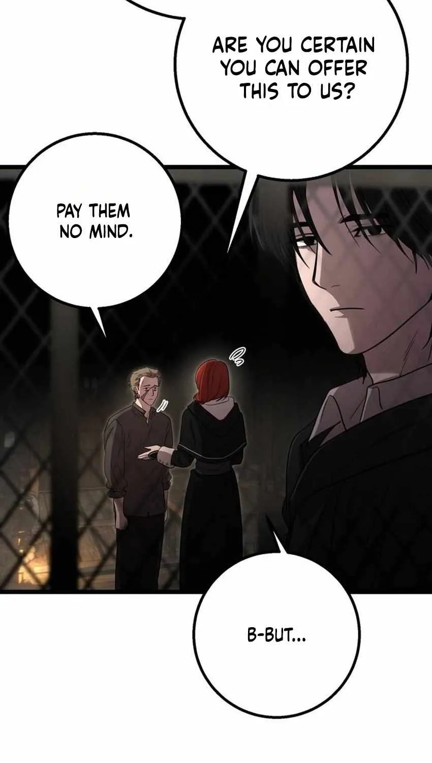 Chapter 28 — page 16