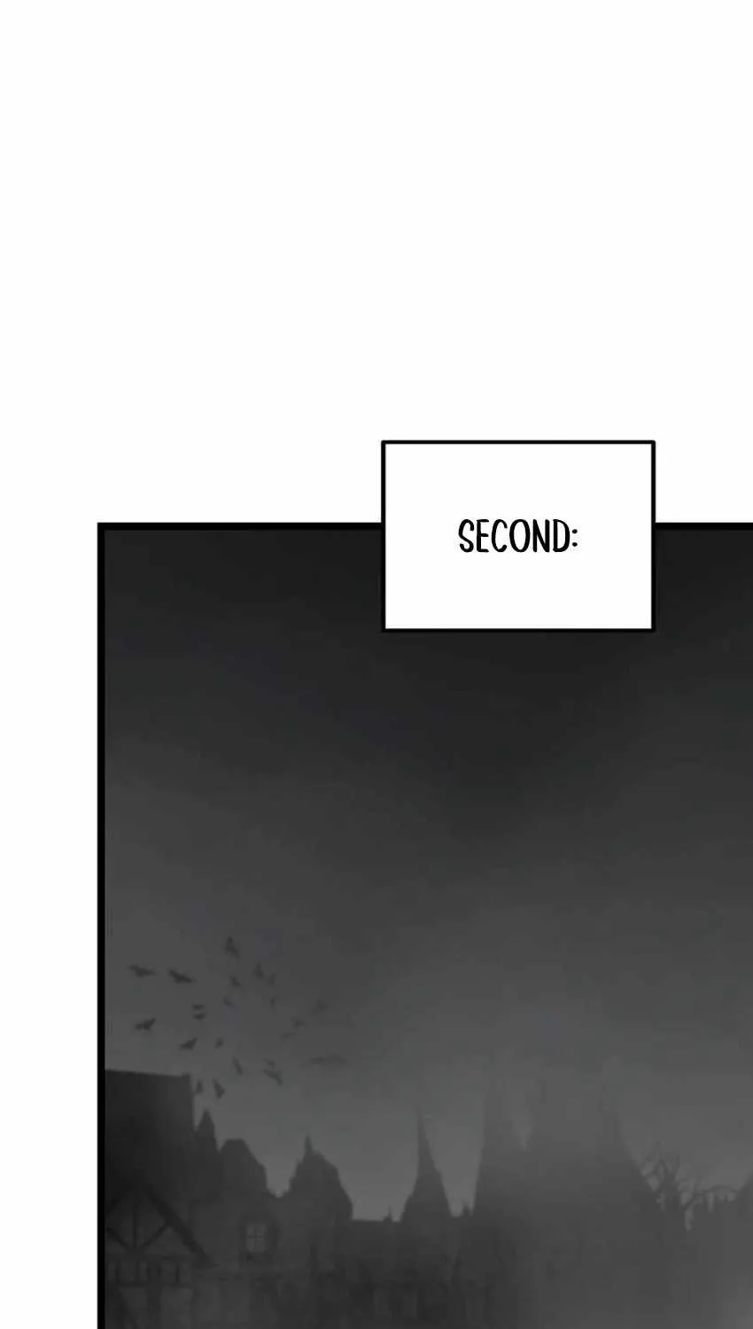 Chapter 28 — page 17