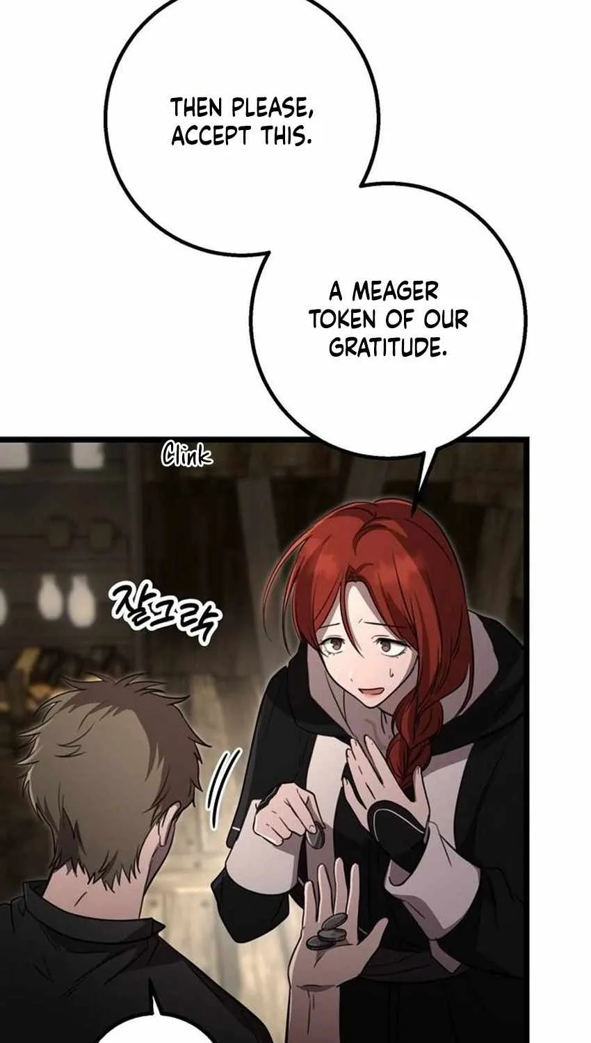 Chapter 28 — page 19