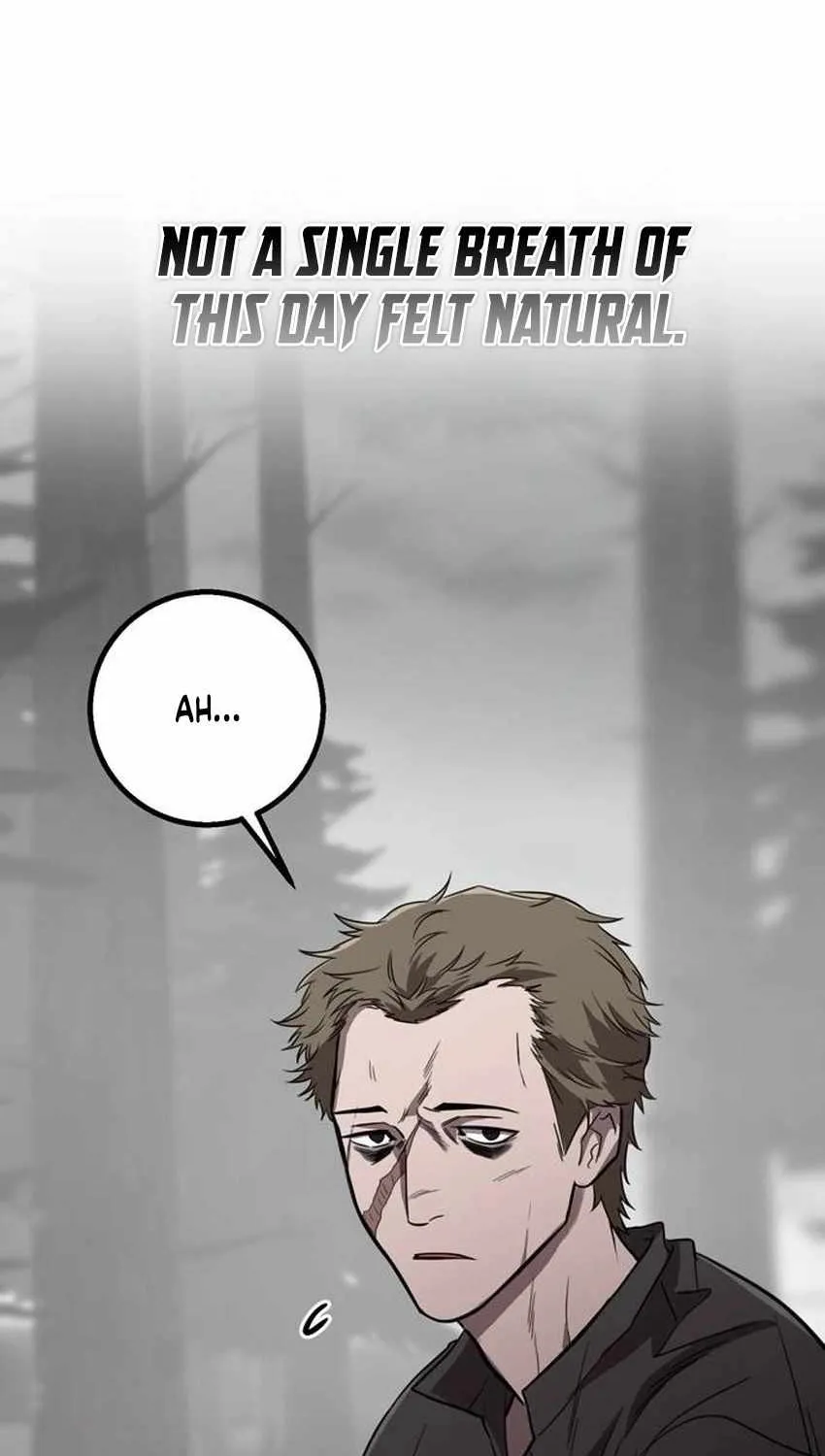 Chapter 28 — page 2