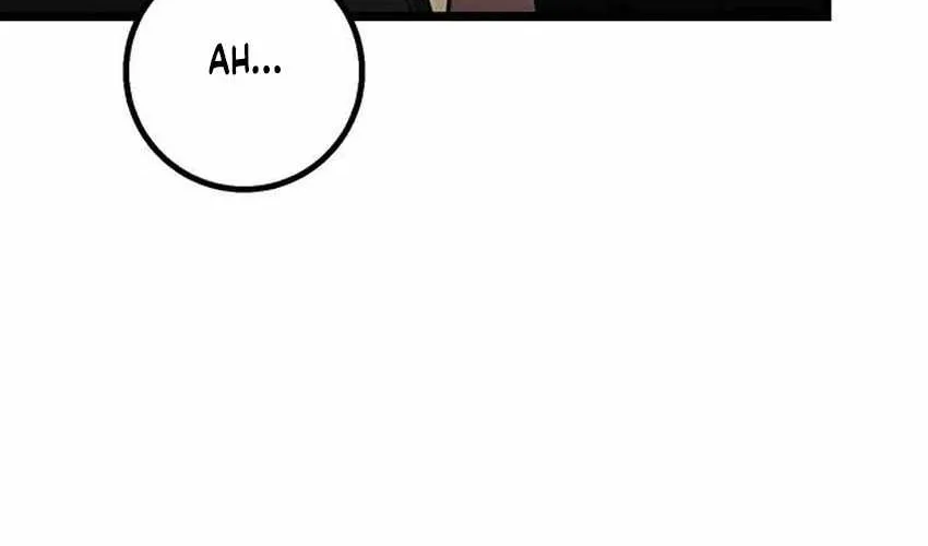 Chapter 28 — page 20