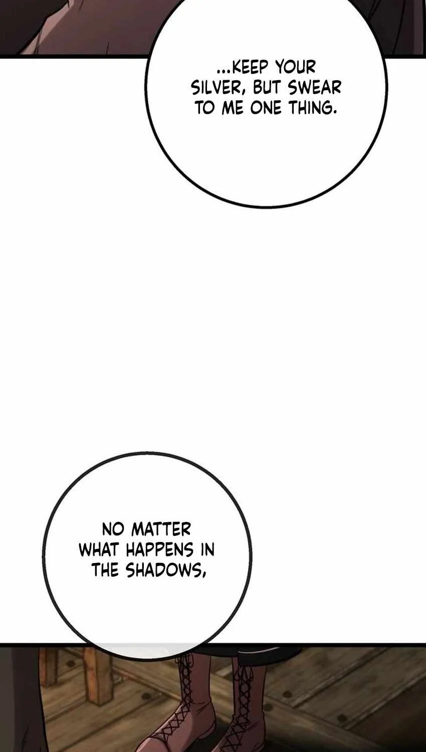 Chapter 28 — page 22