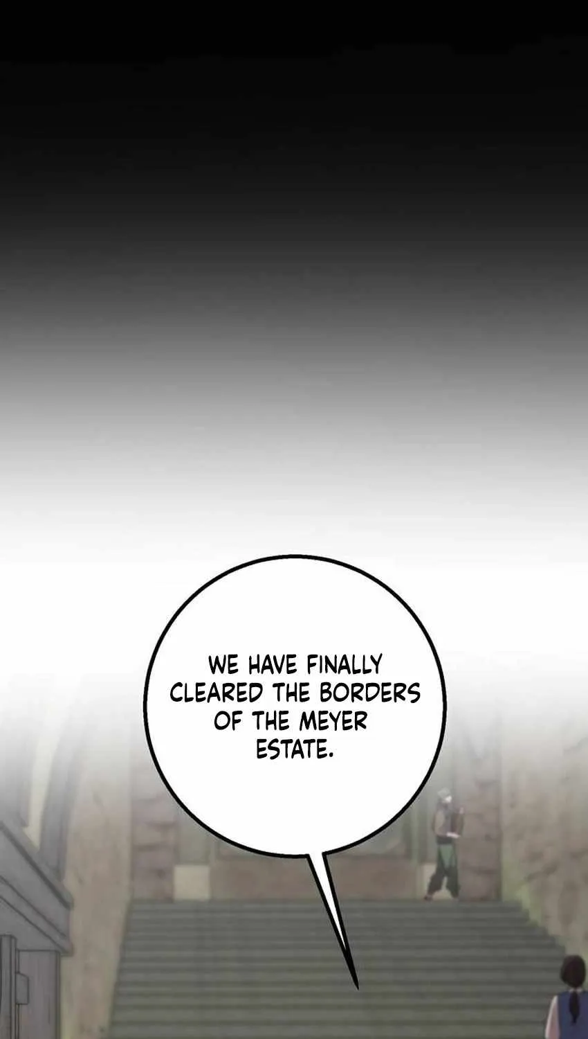 Chapter 28 — page 27