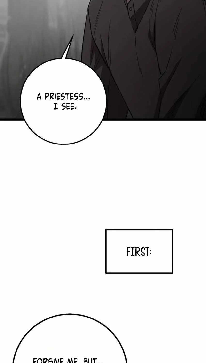 Chapter 28 — page 3