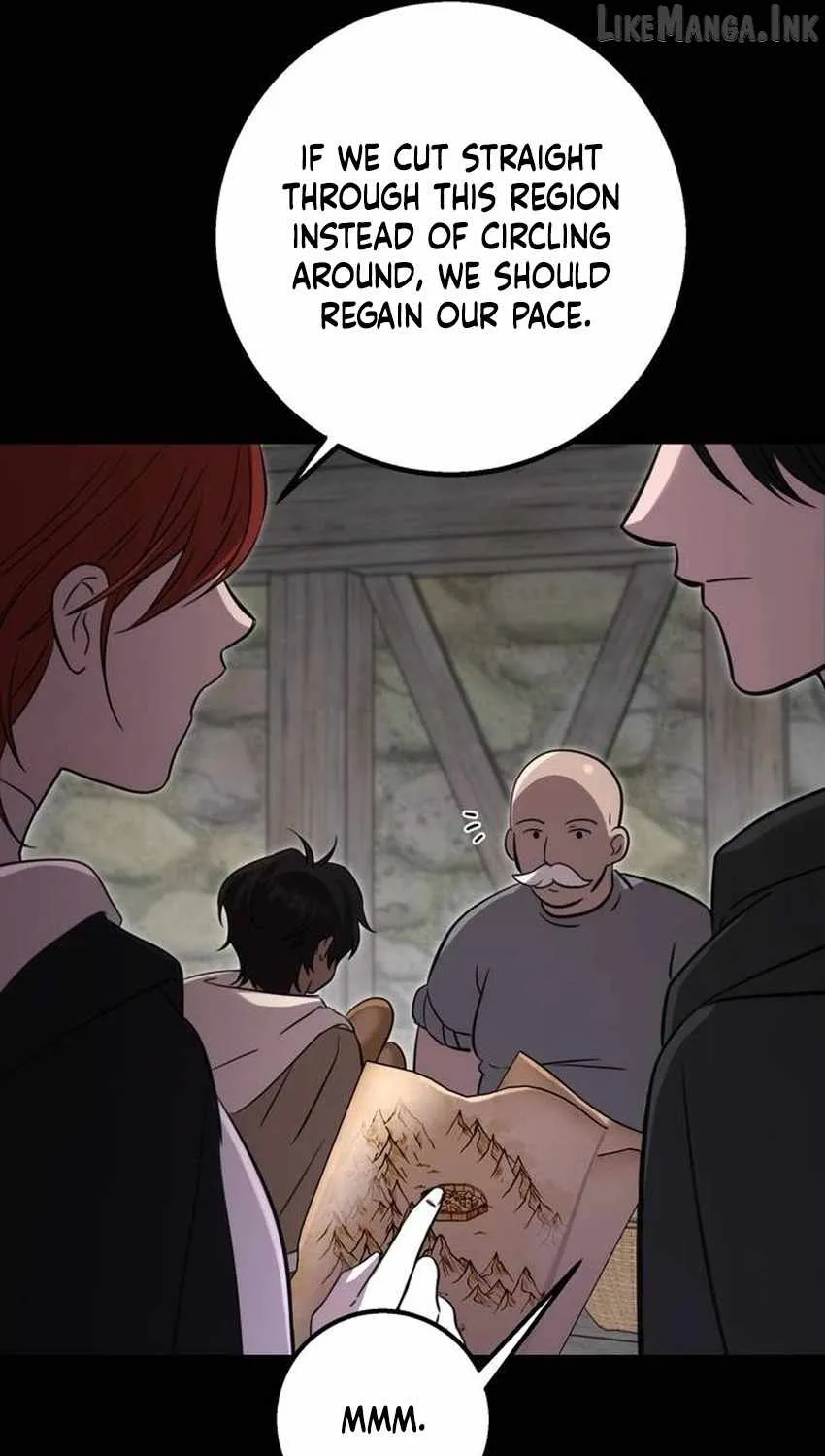 Chapter 28 — page 31