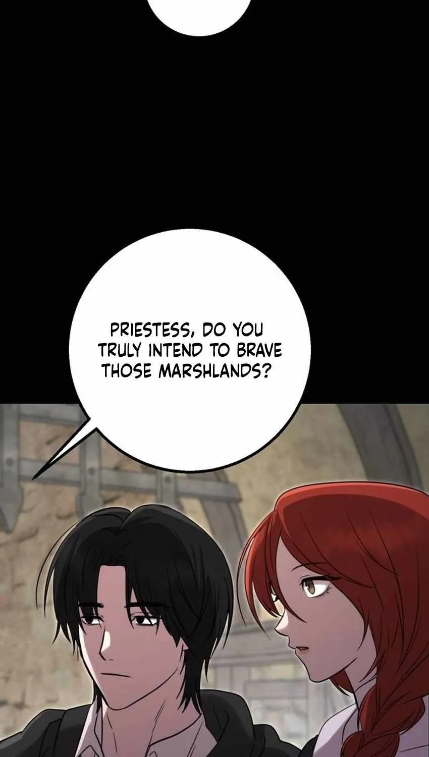 Chapter 28 — page 32
