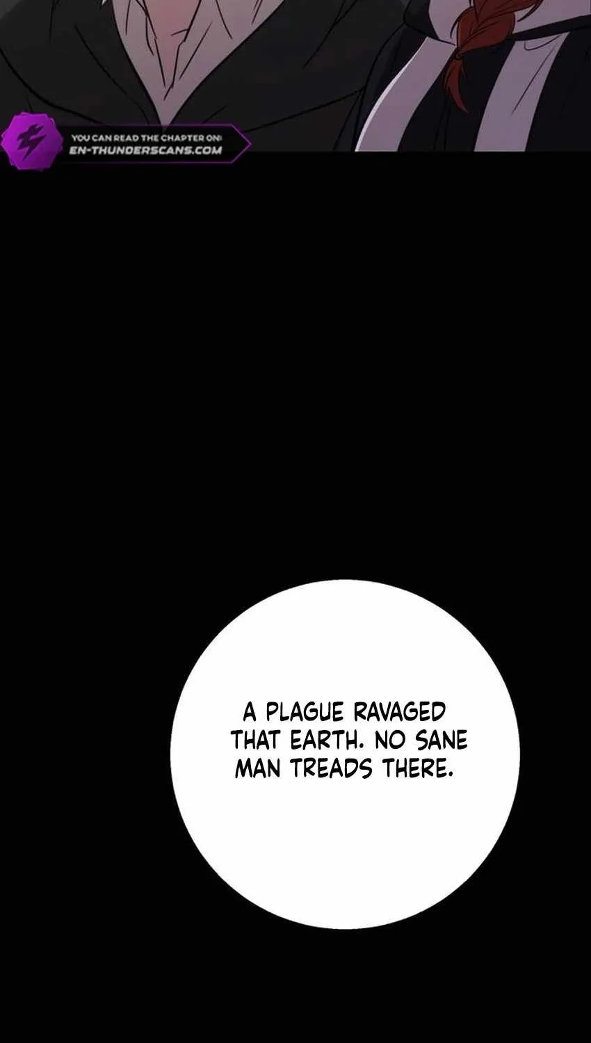 Chapter 28 — page 33