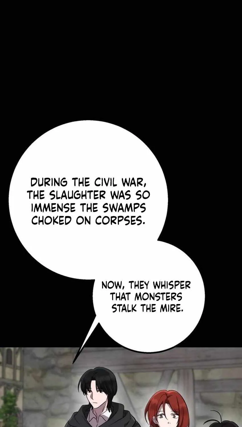 Chapter 28 — page 34