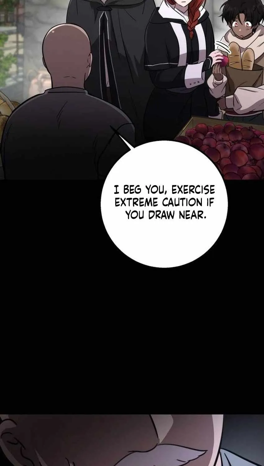 Chapter 28 — page 35