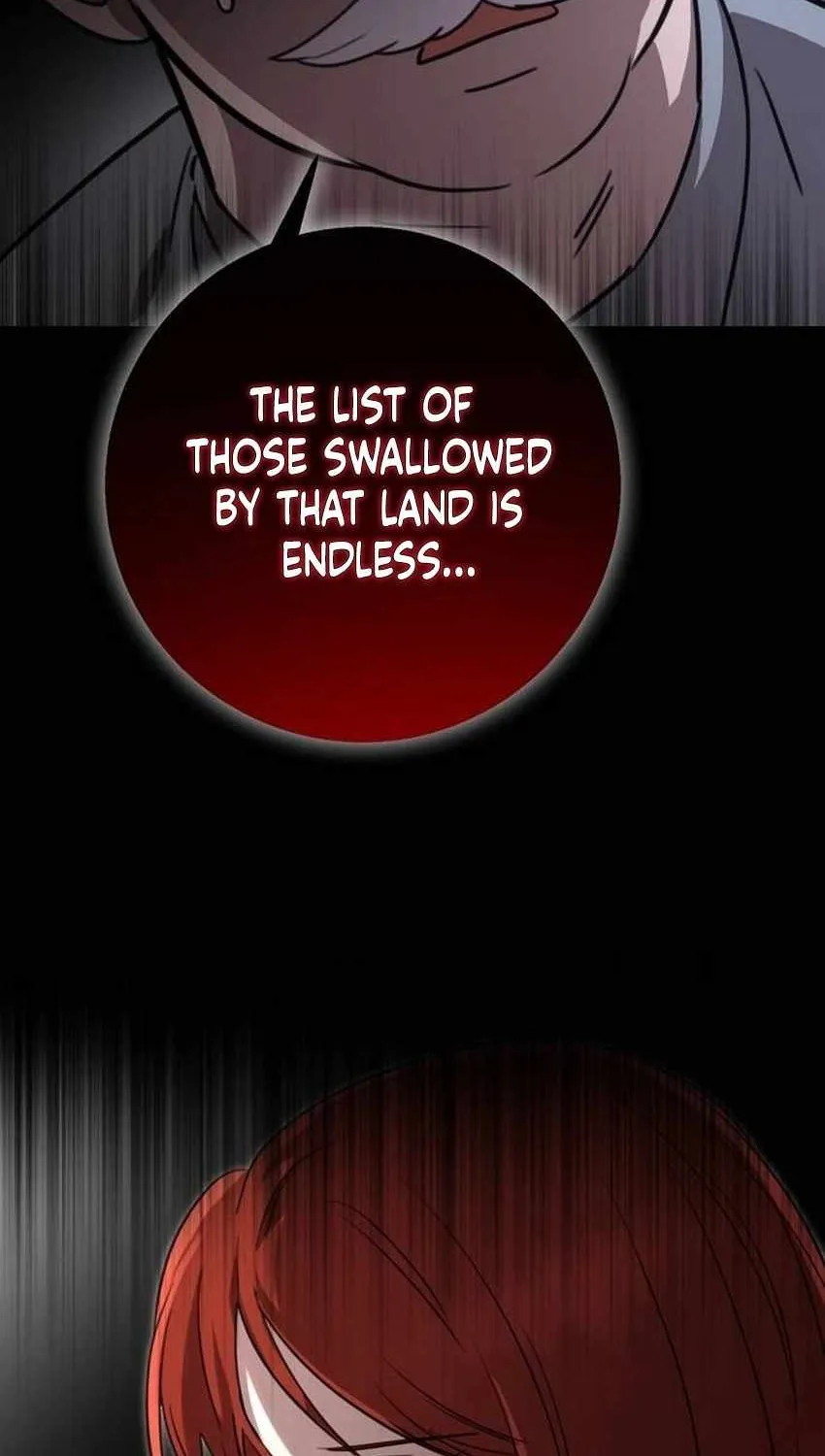 Chapter 28 — page 36