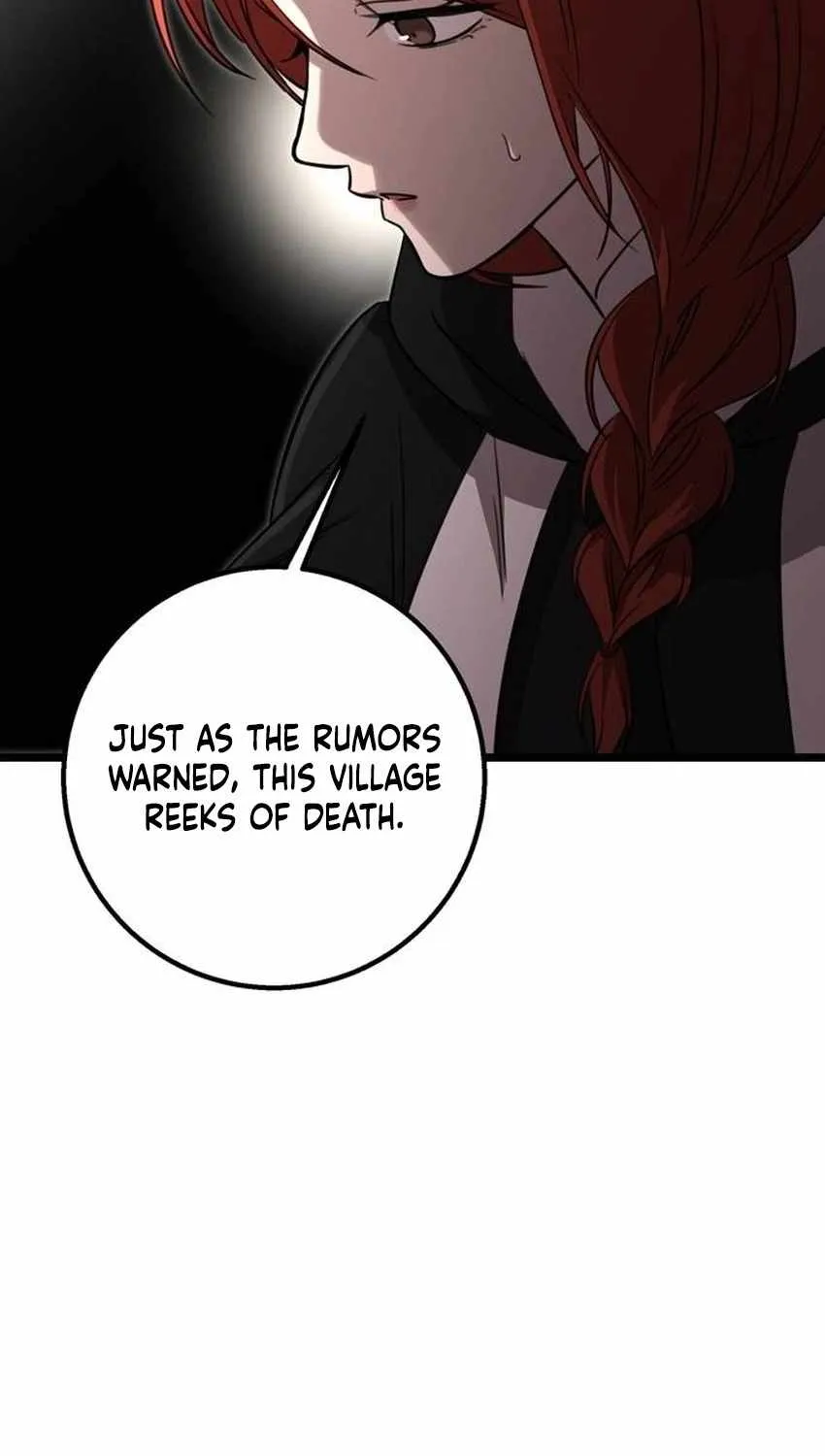 Chapter 28 — page 37