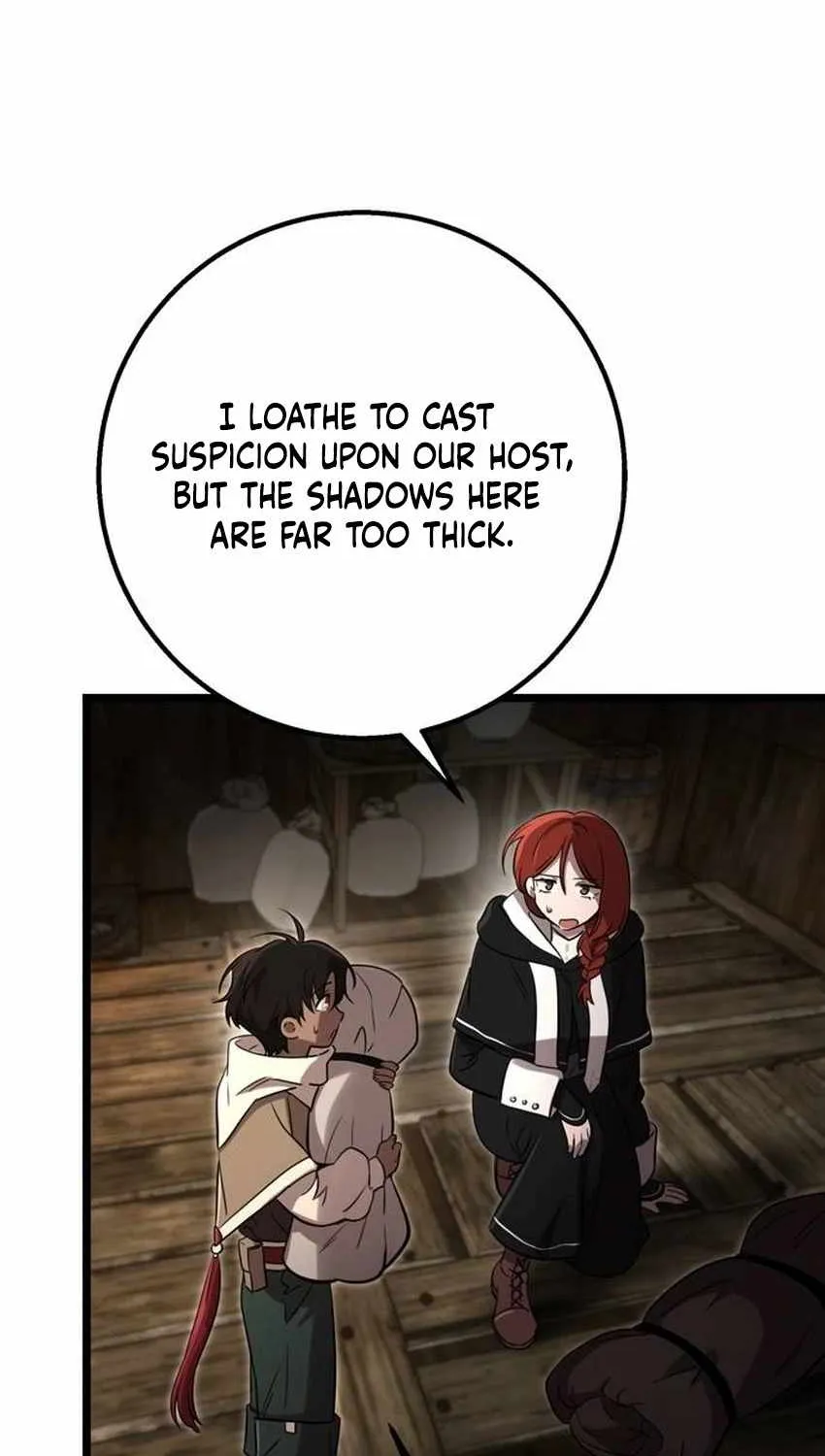 Chapter 28 — page 38