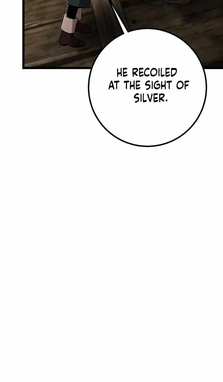 Chapter 28 — page 39