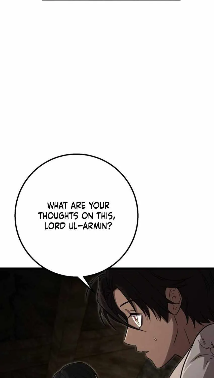 Chapter 28 — page 41