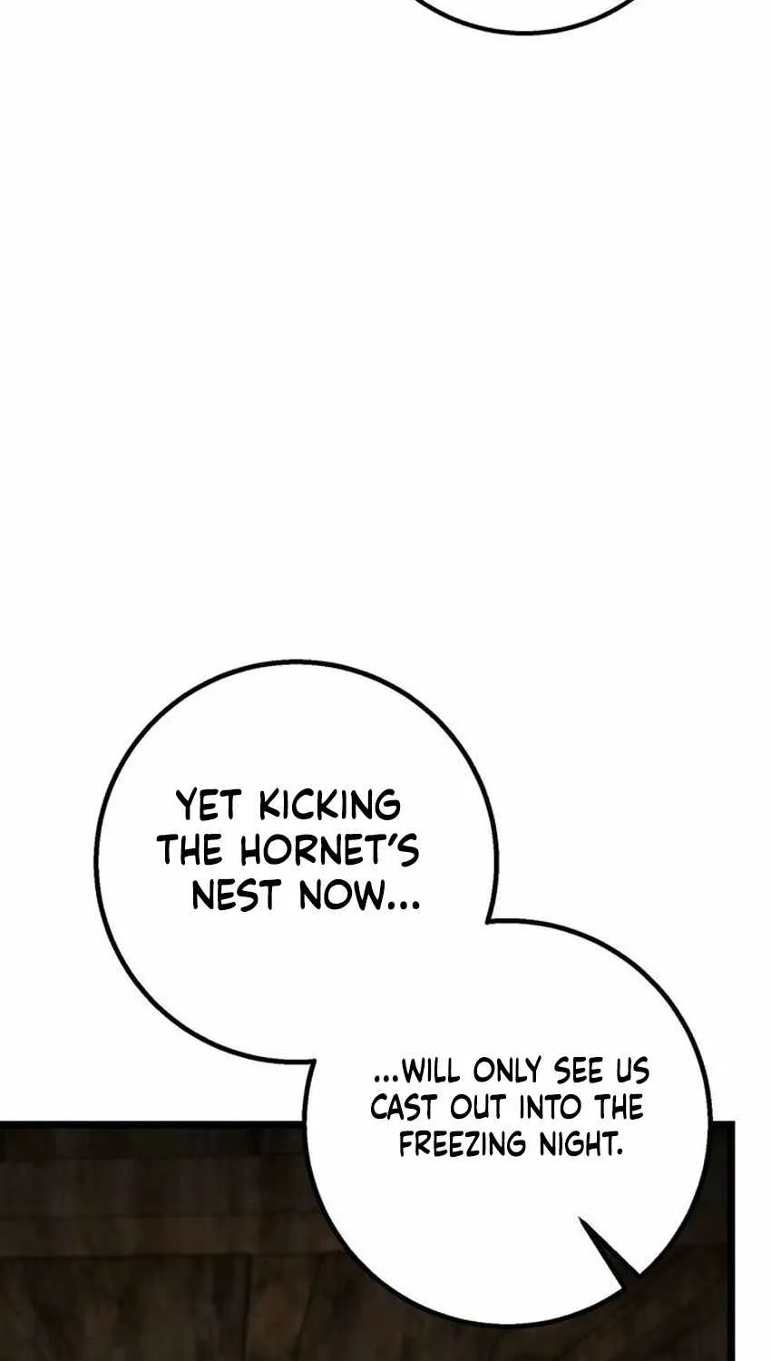 Chapter 28 — page 44