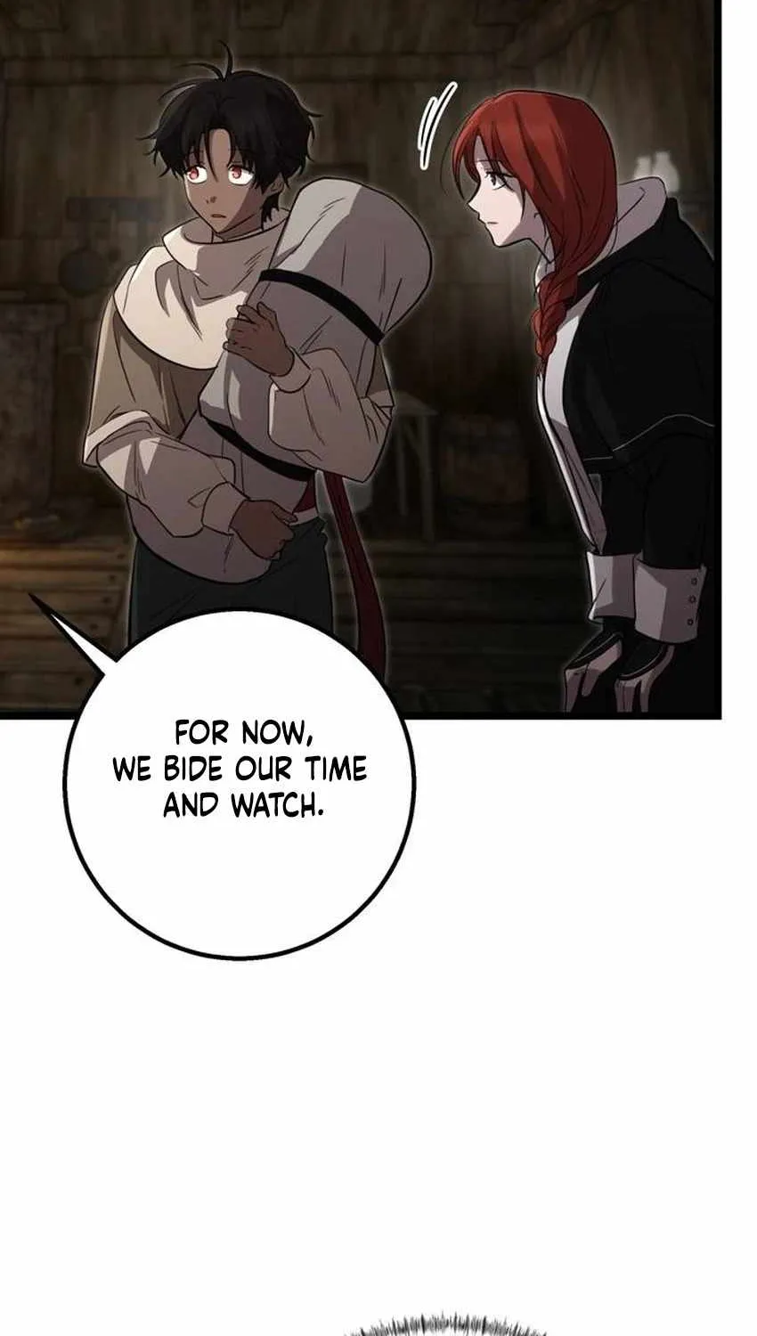 Chapter 28 — page 45