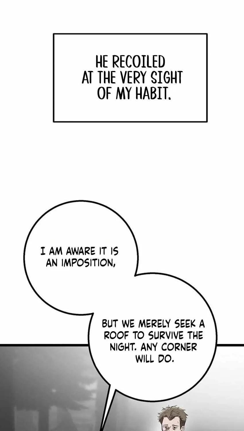 Chapter 28 — page 5