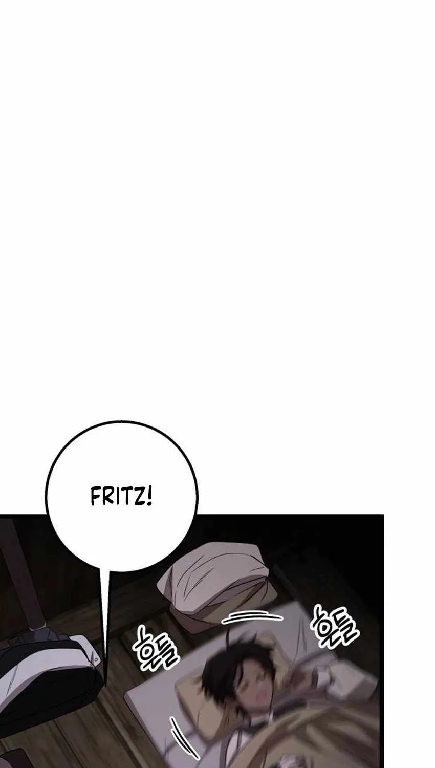 Chapter 28 — page 54