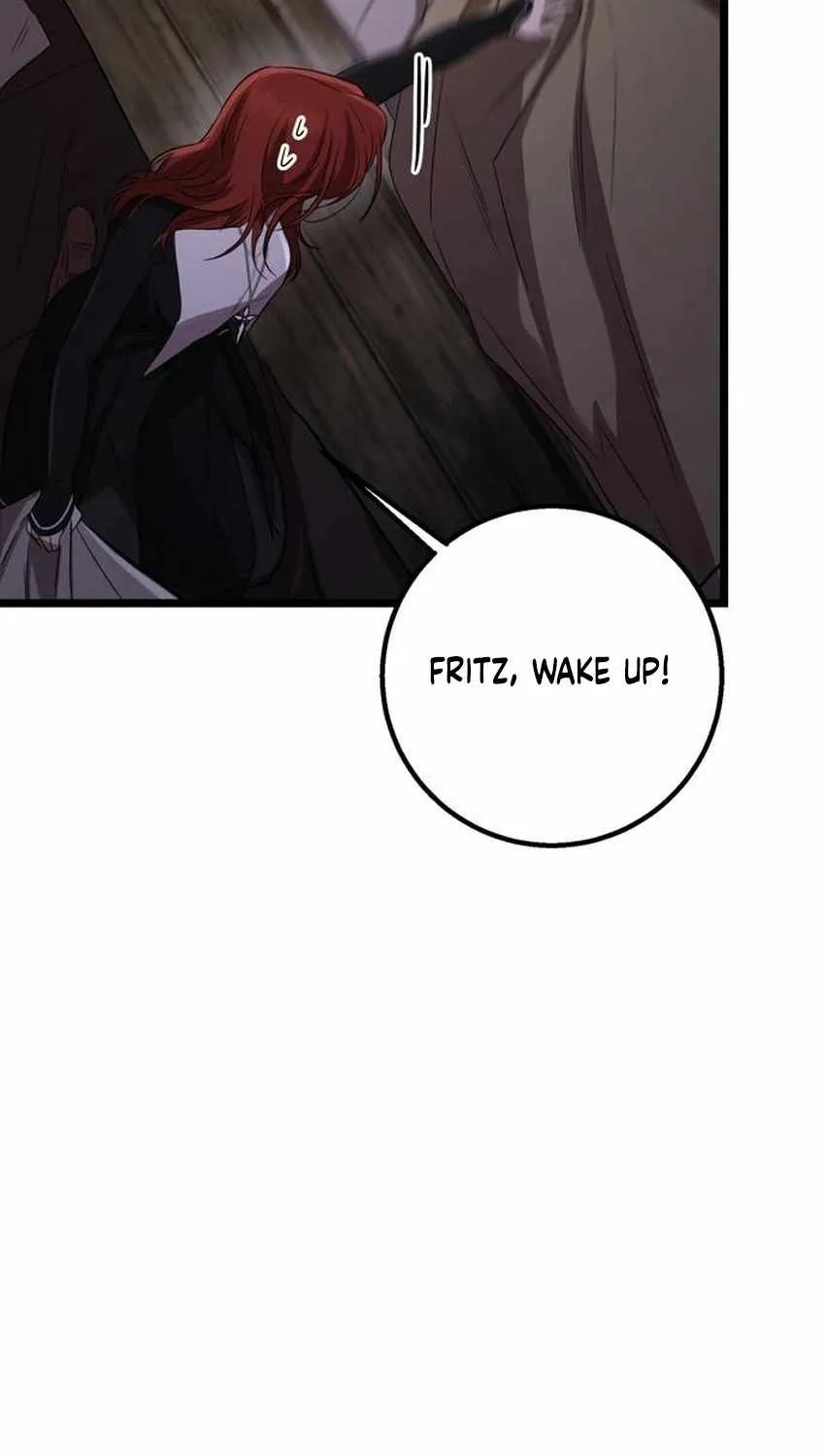 Chapter 28 — page 55