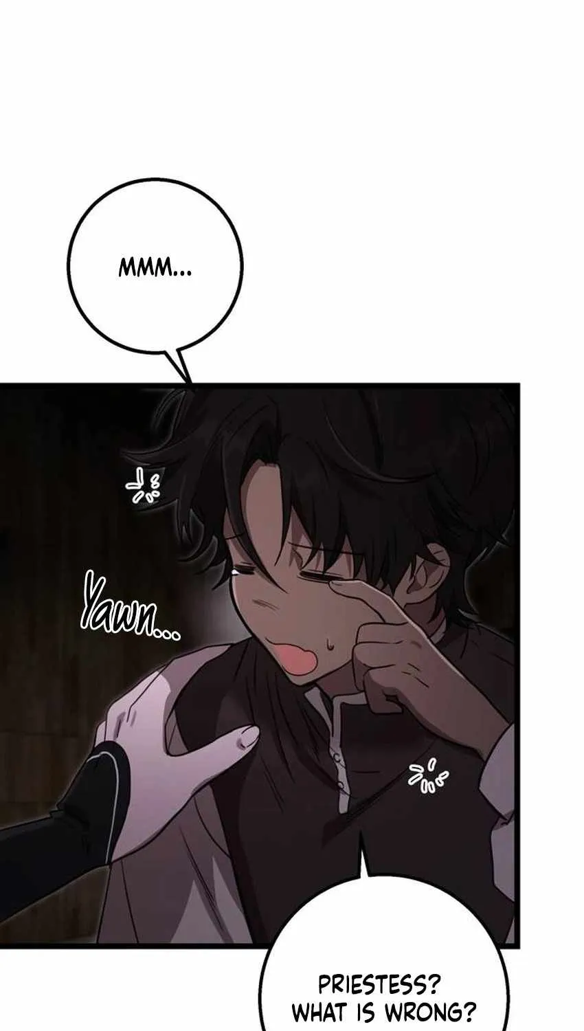 Chapter 28 — page 56