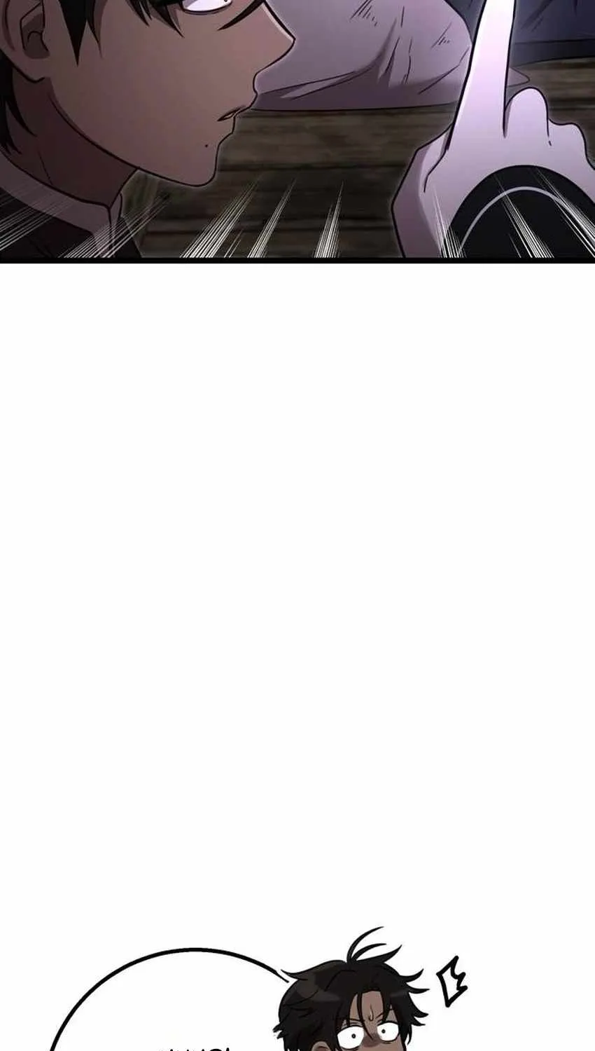 Chapter 28 — page 58