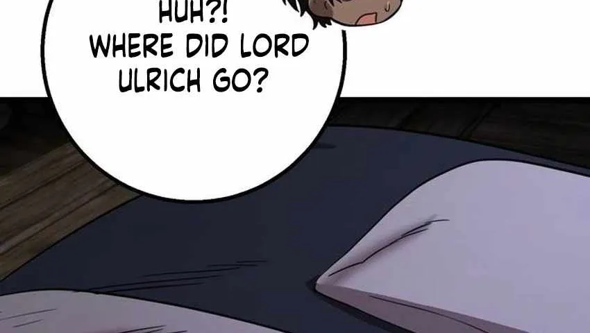 Chapter 28 — page 59