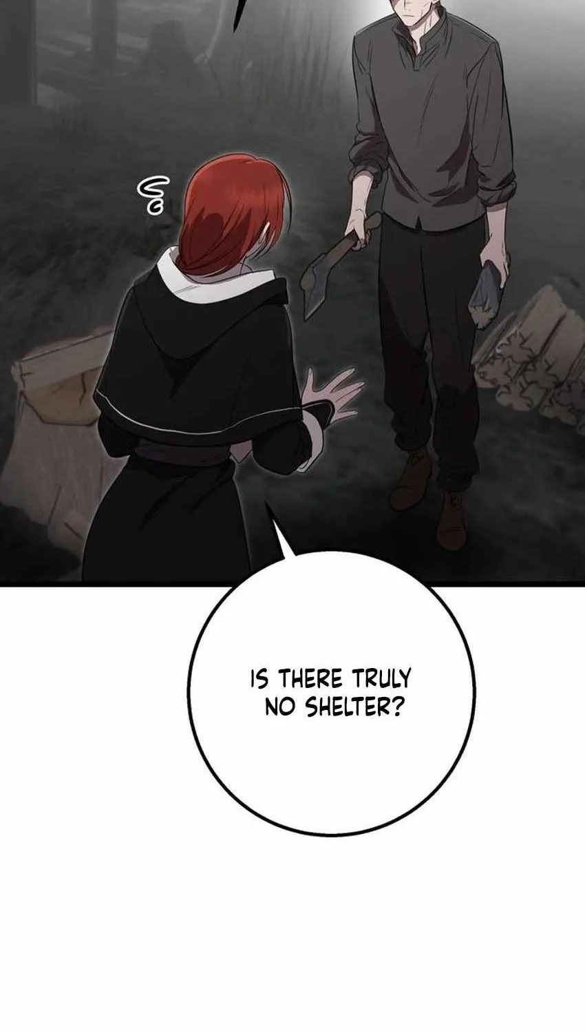 Chapter 28 — page 6
