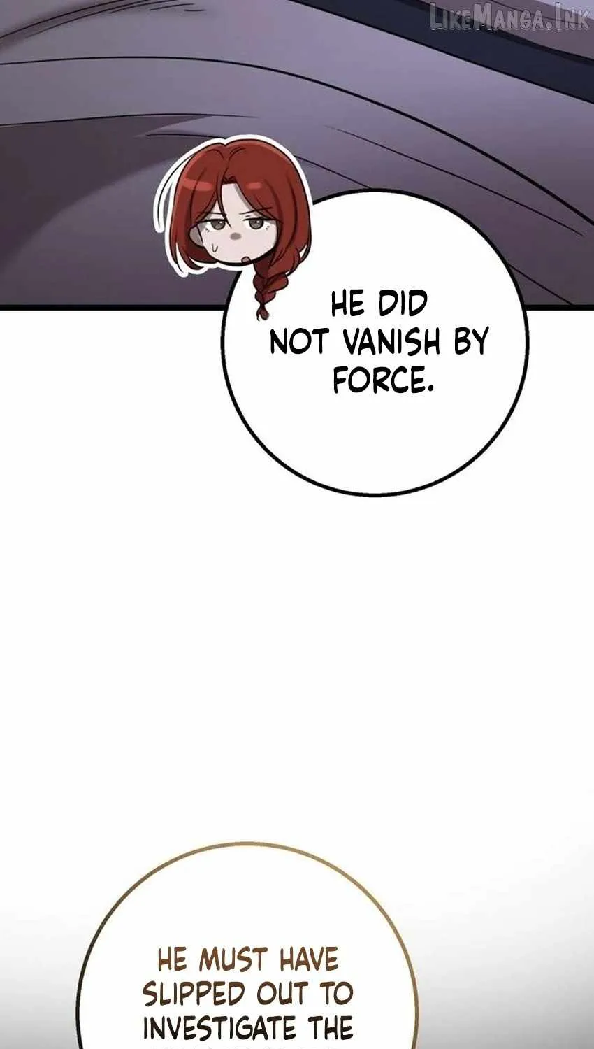 Chapter 28 — page 60