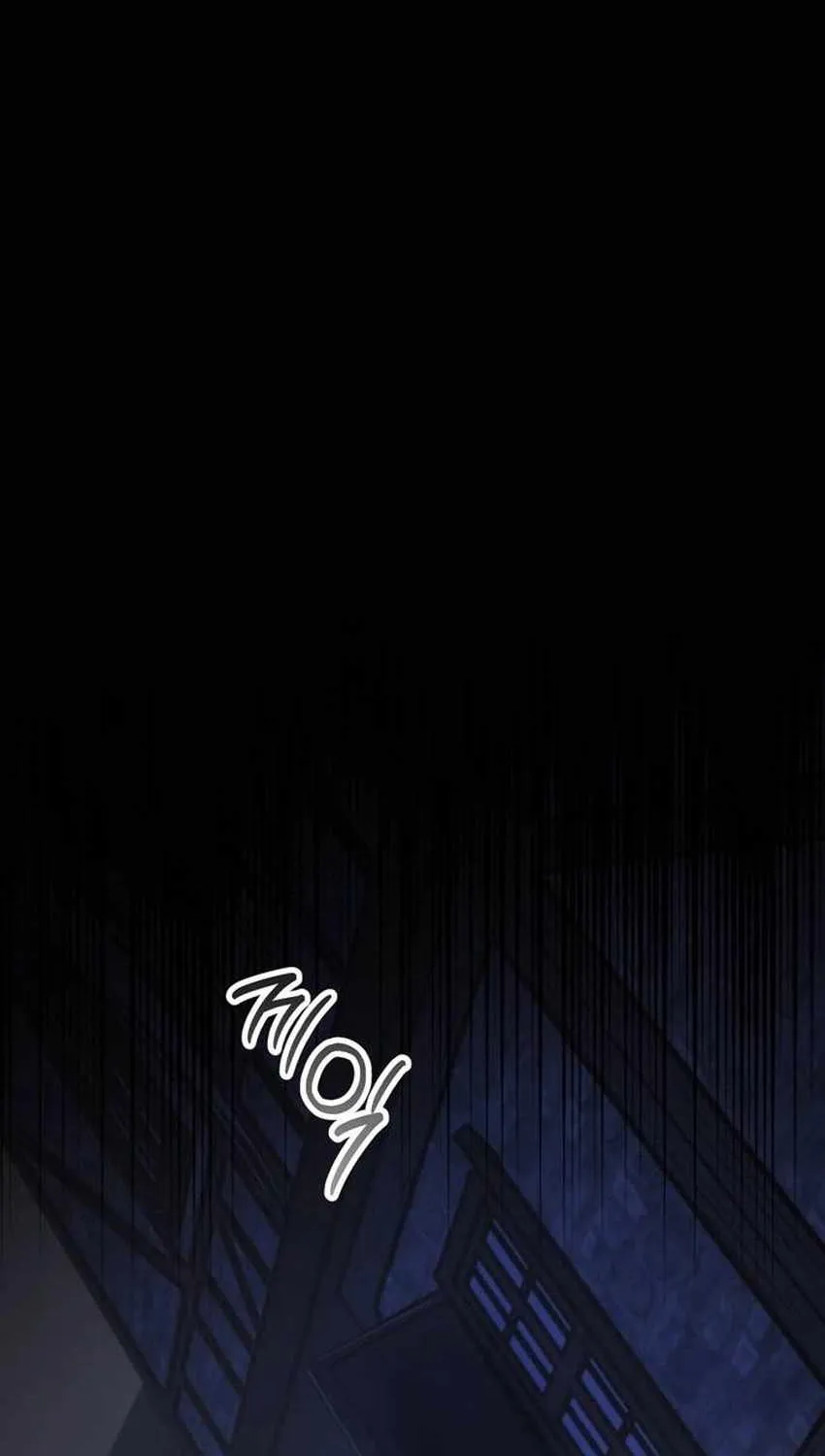 Chapter 28 — page 63