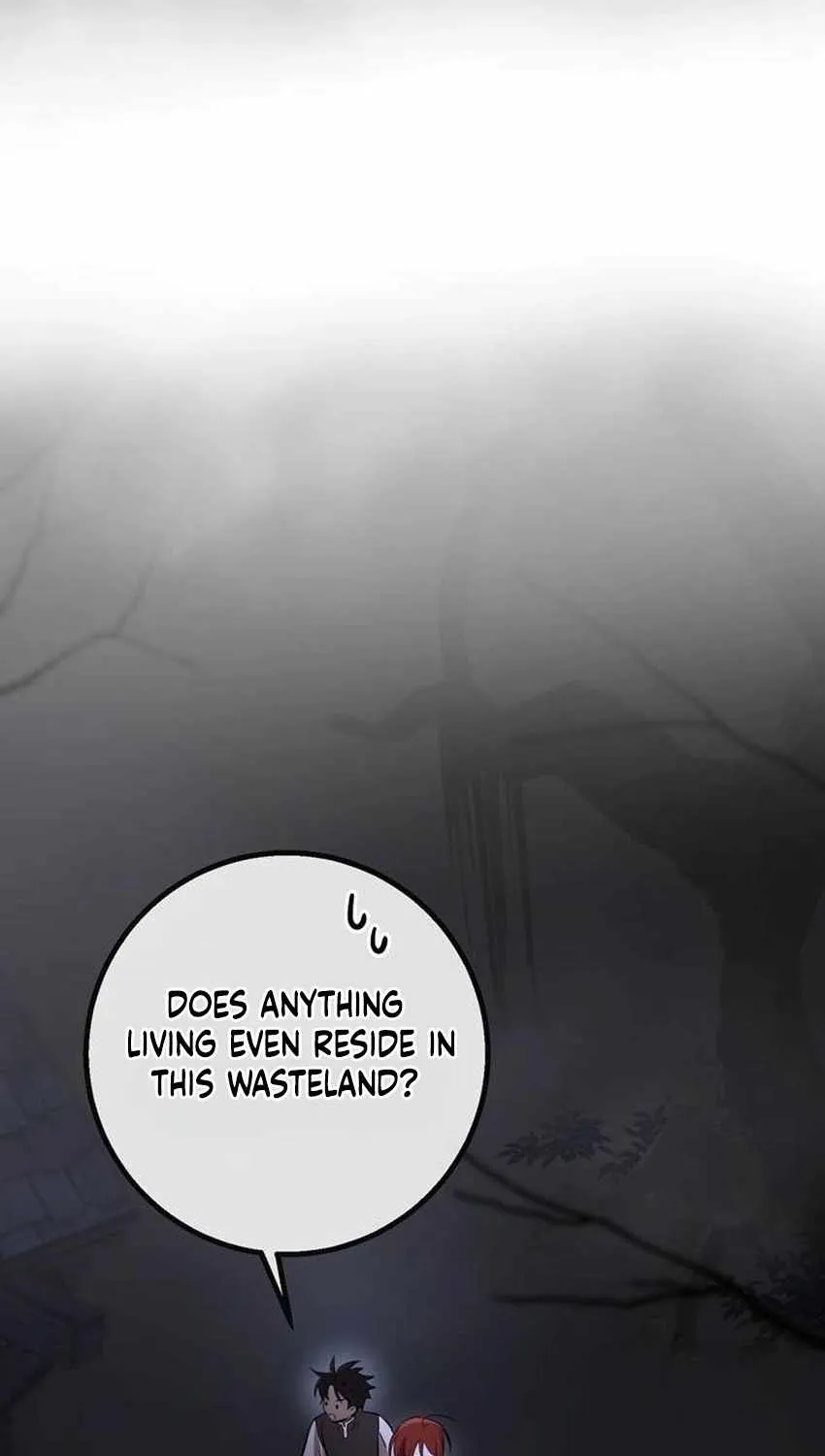 Chapter 28 — page 65