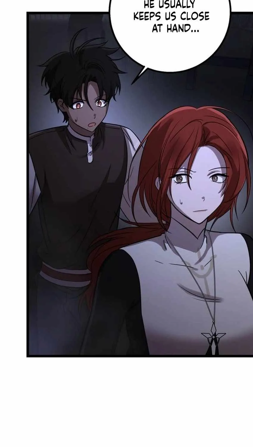 Chapter 28 — page 68