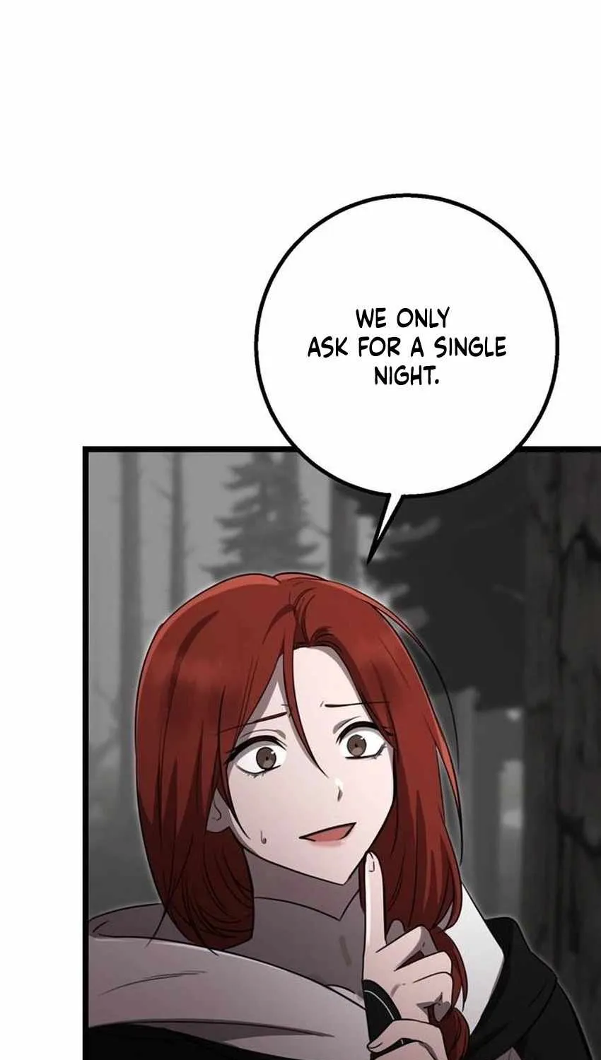 Chapter 28 — page 7