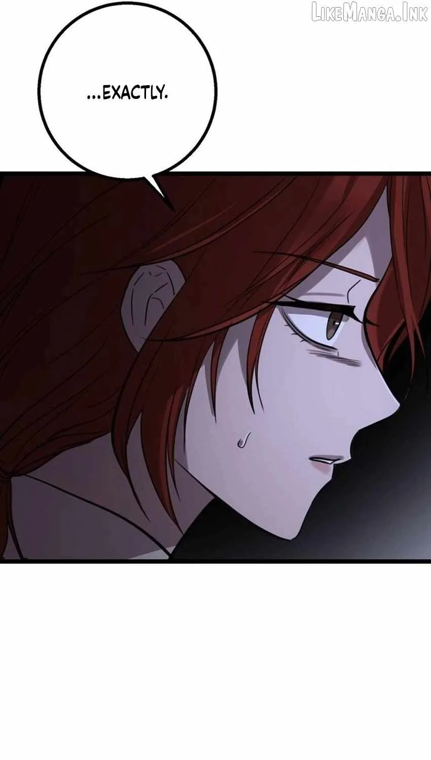 Chapter 28 — page 70