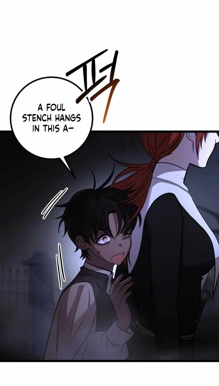 Chapter 28 — page 71