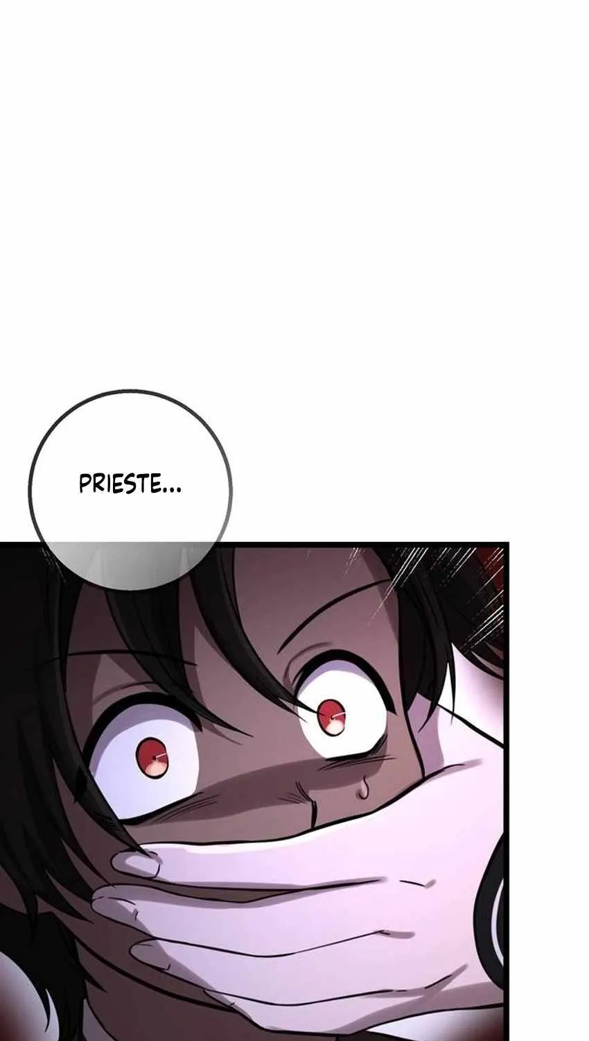 Chapter 28 — page 72