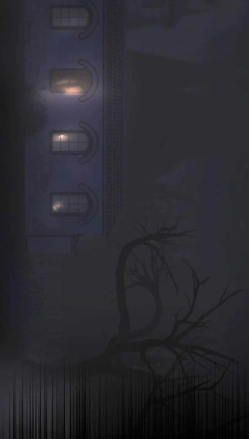 Chapter 28 — page 75