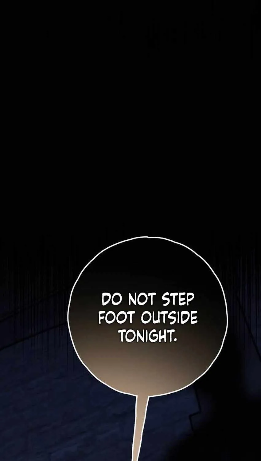 Chapter 28 — page 77
