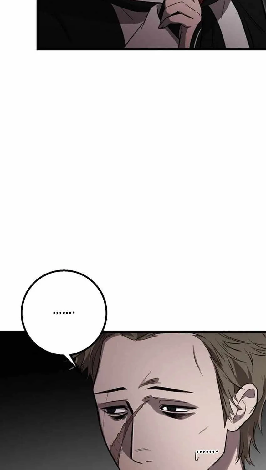 Chapter 28 — page 8