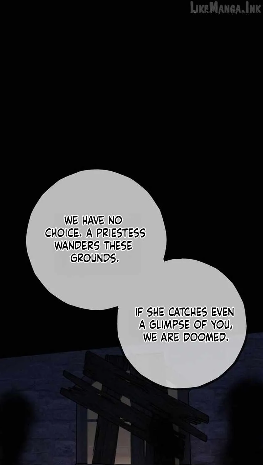 Chapter 28 — page 80