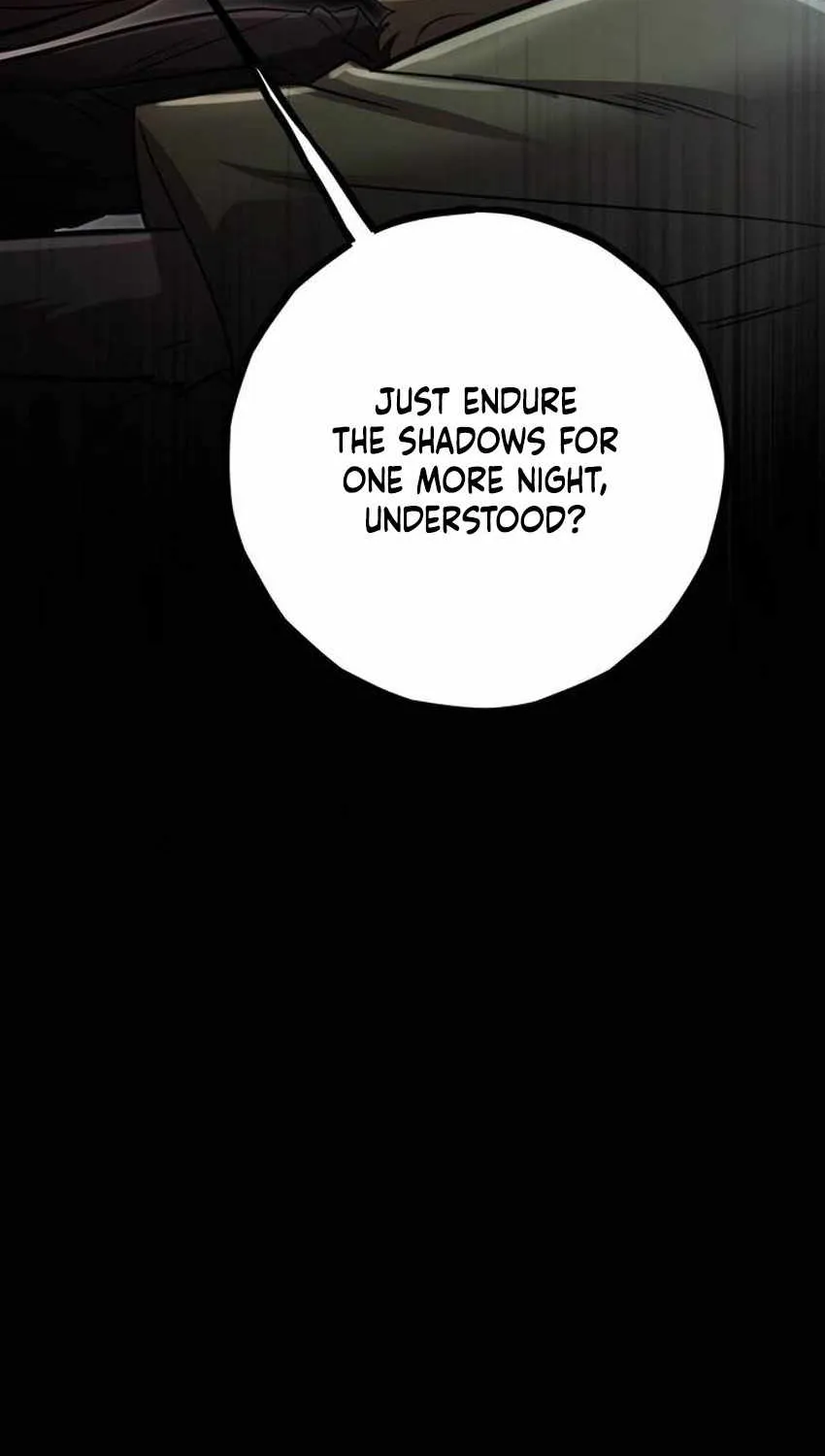 Chapter 28 — page 85
