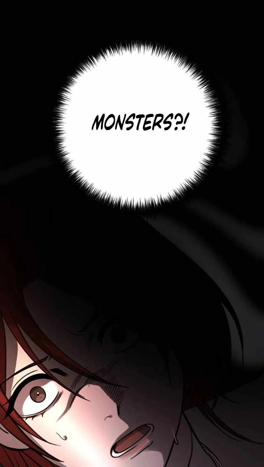 Chapter 28 — page 86