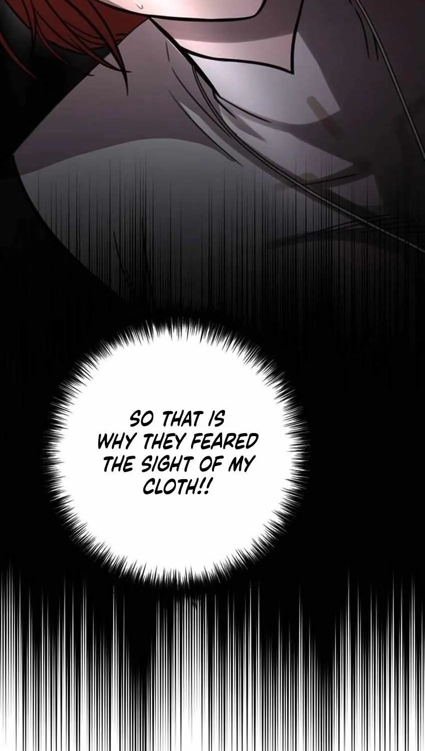 Chapter 28 — page 87