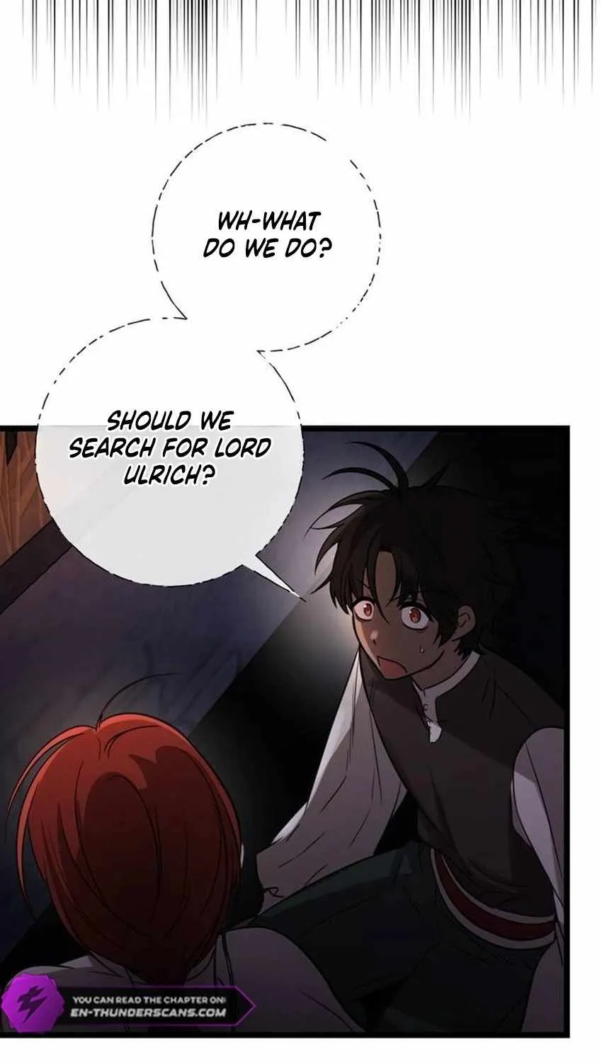 Chapter 28 — page 88