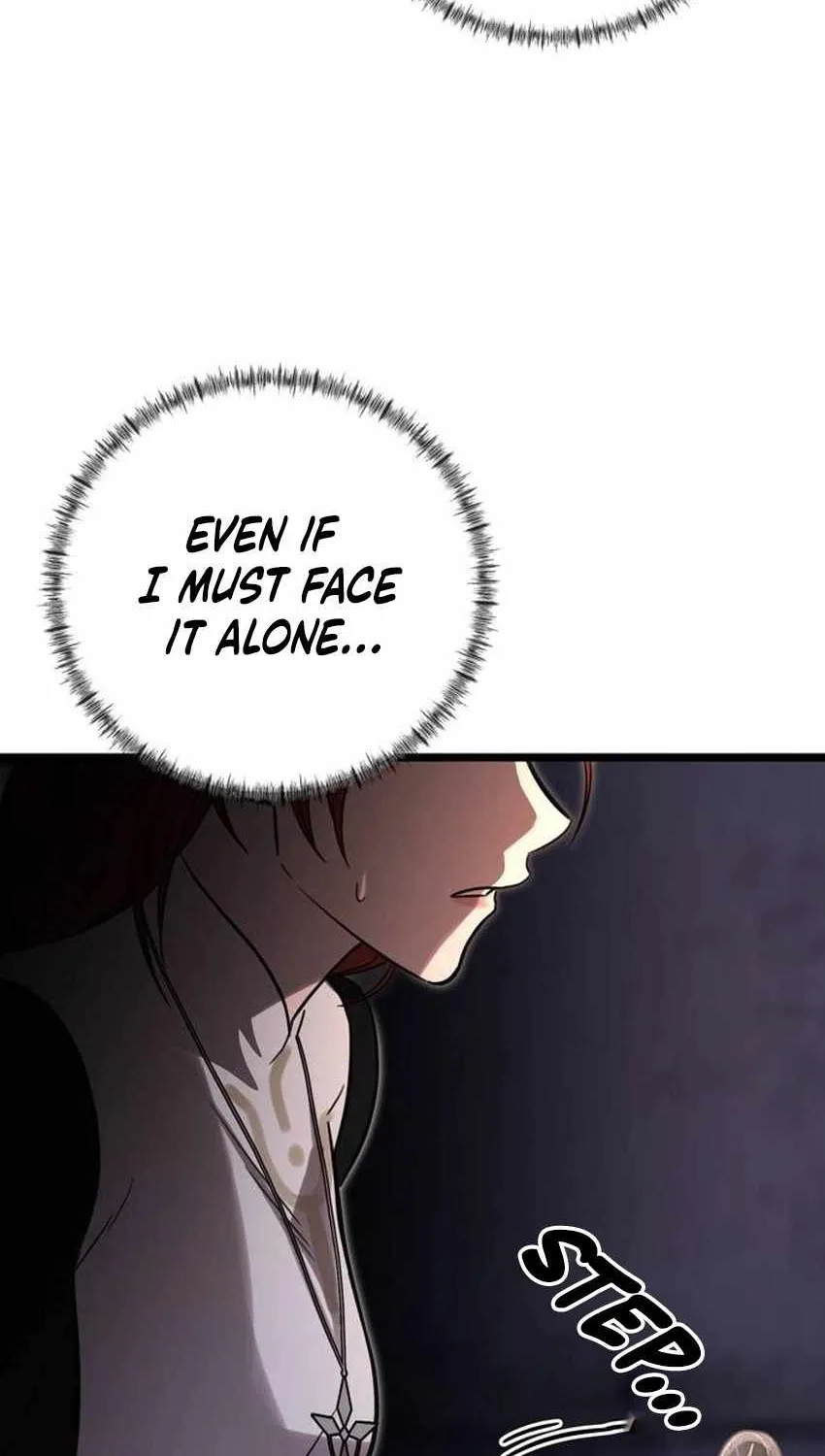 Chapter 28 — page 91
