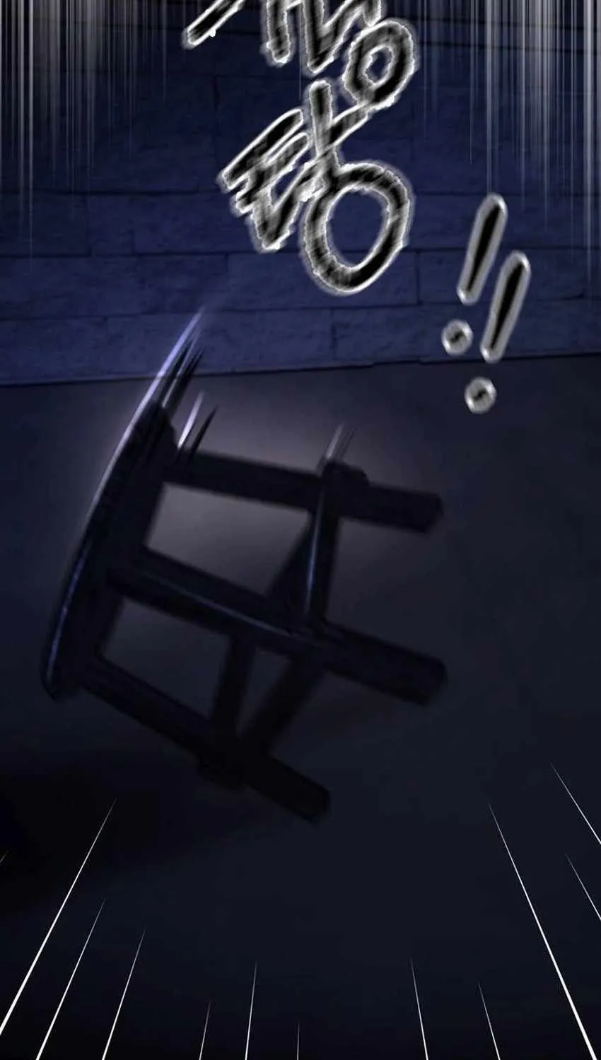 Chapter 28 — page 94