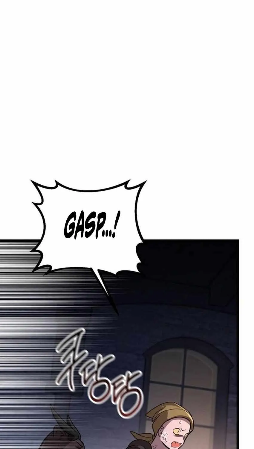 Chapter 28 — page 96