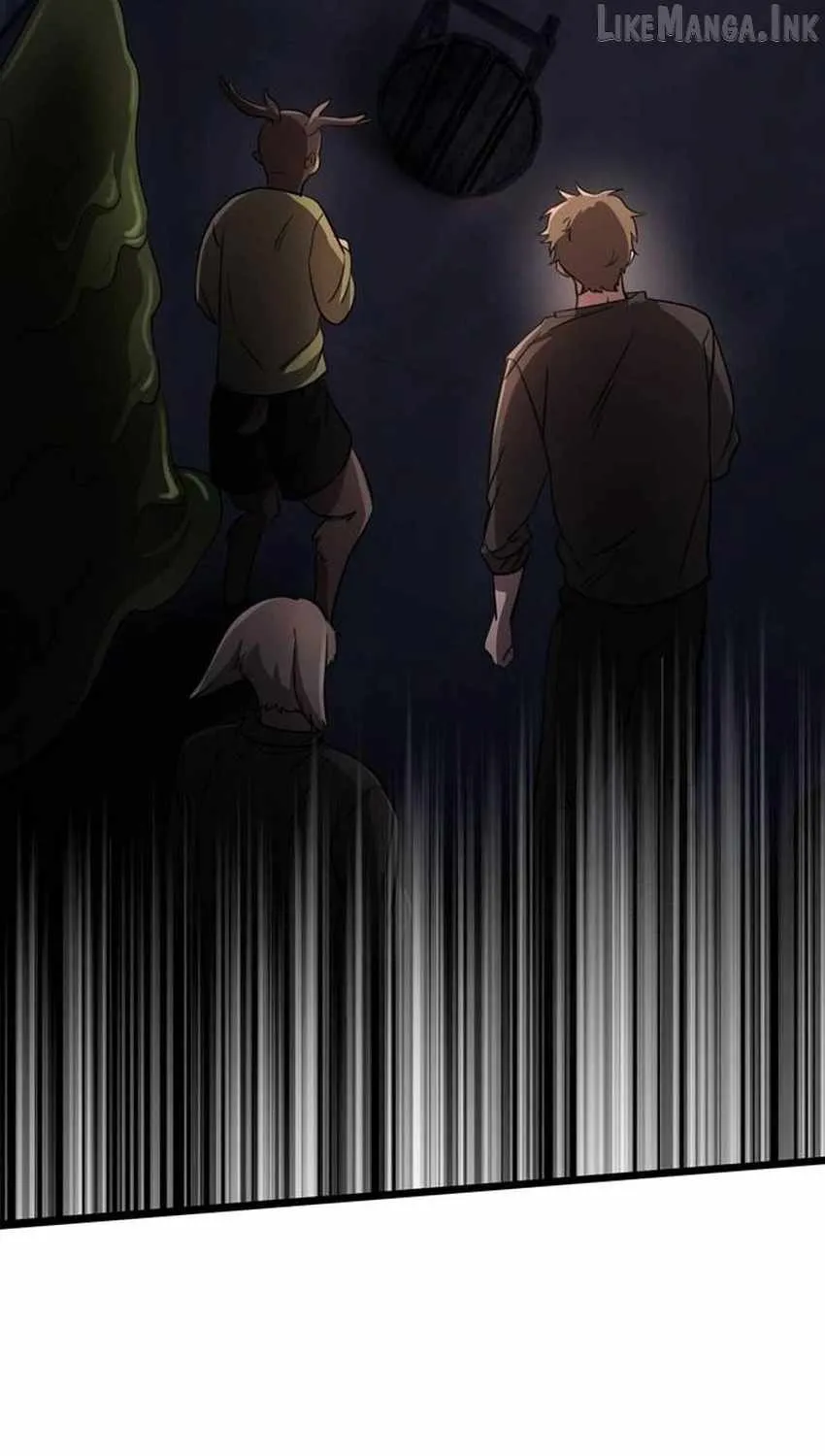 Chapter 28 — page 99