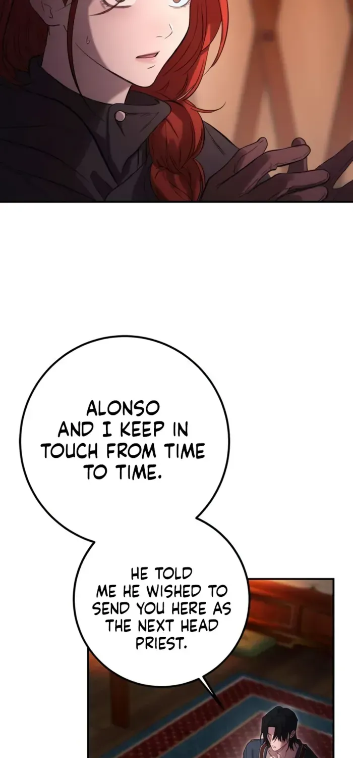 Chapter 2 — page 14