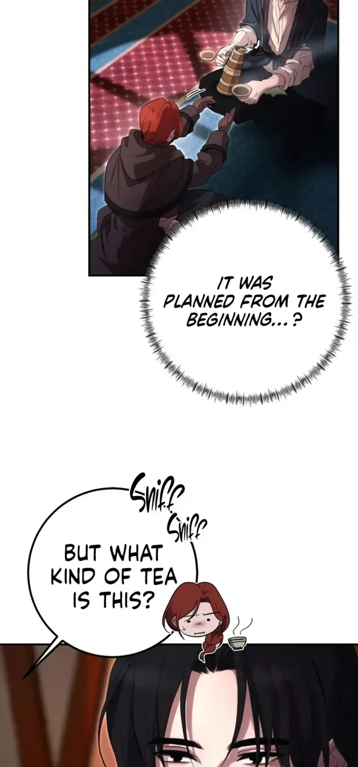 Chapter 2 — page 15