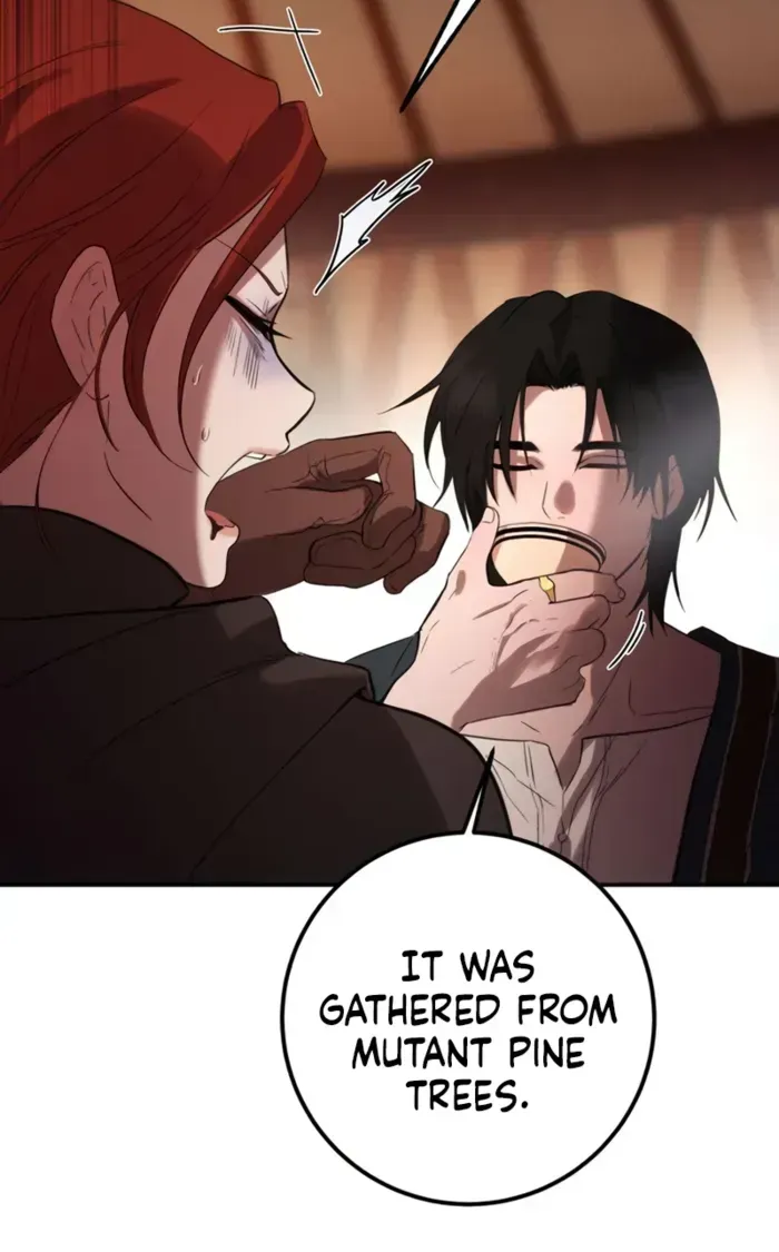 Chapter 2 — page 18